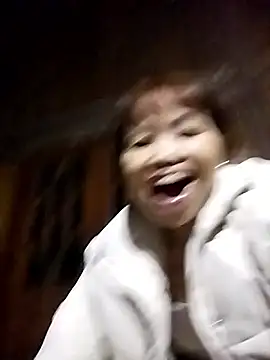 _YooY_'s cam snapshot