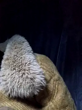 bonnie-00's cam snapshot