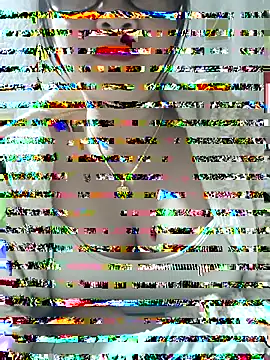 Paul-paul11's cam snapshot