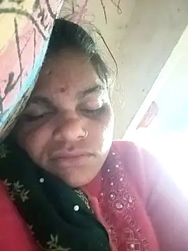 SHMA-77's cam snapshot