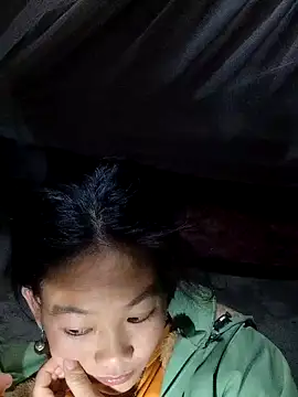 gio-thu's cam snapshot