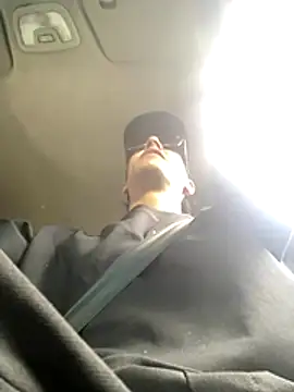 jupiter_333 live sex cam