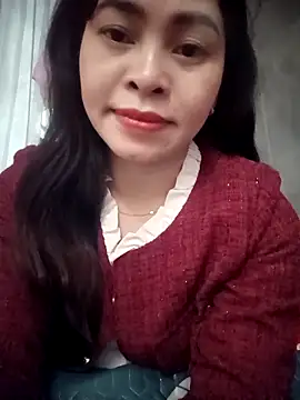 Bamboo-niee123's cam snapshot