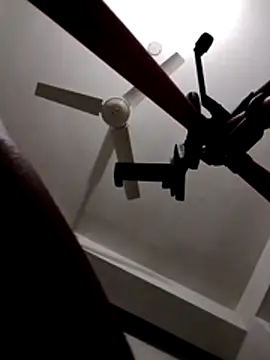 Powerfull08's cam snapshot