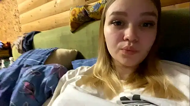 Leifuture's cam snapshot