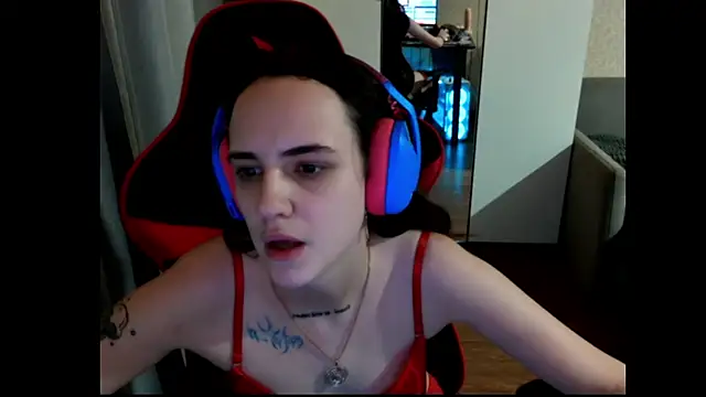 Mia_Martin777's cam snapshot