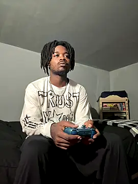 MIGHTYDEMONXXX live sex cam