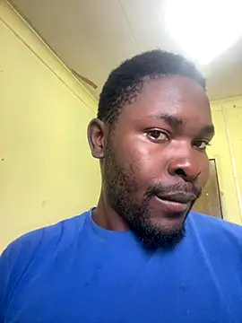 SpecificVampire3 live sex cam