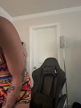 butterflybootyy live sex cam