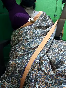 niiveditha's cam snapshot