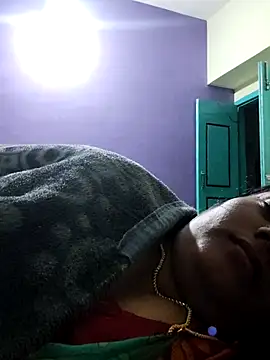 laxmipriya143's cam snapshot