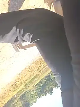 sarahkat86 live sex cam