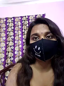 cutie_pei002's cam snapshot