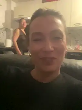 dreamgt's cam snapshot