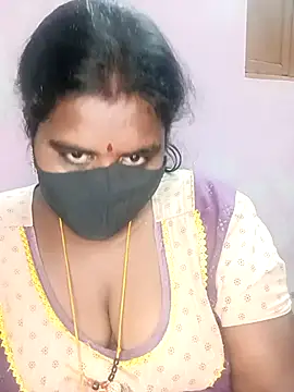 chubby_babitha-telugu's cam snapshot