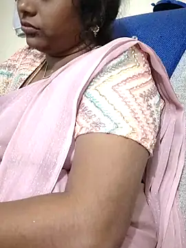 sweetqueen143's cam snapshot