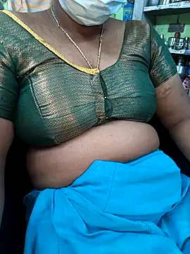 Tamilselviroja-'s cam snapshot