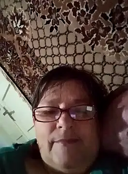 MilaCold5443 live sex cam