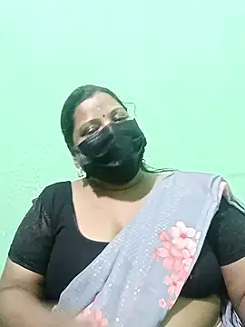 TAMIL-MILF-'s cam snapshot