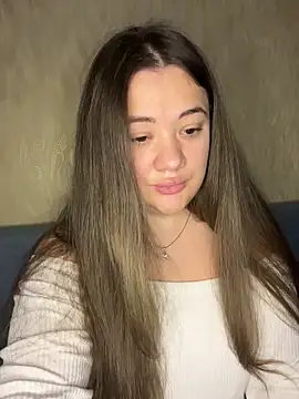 sweet_ladya's cam snapshot