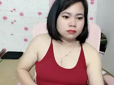 bemup_2006's cam snapshot