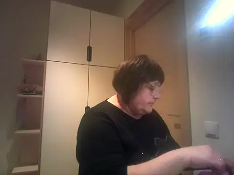 wanessa666's cam snapshot