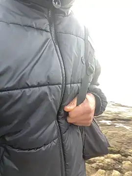 Deniel_chapter2 live sex cam