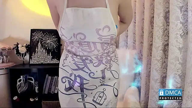 Cute_Mango's cam snapshot