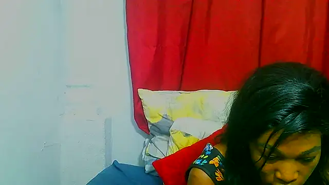 freaky_naughty's cam snapshot