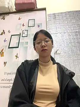 meomeo2k6's cam snapshot