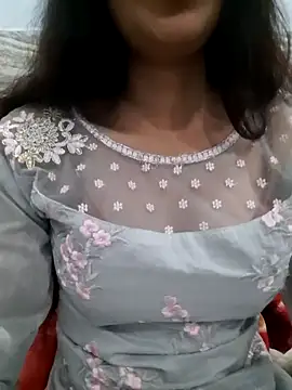 Husain_pari's cam snapshot