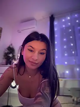 DramaQueen__'s cam snapshot