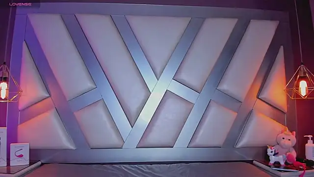 Amber_villalobos_'s cam snapshot