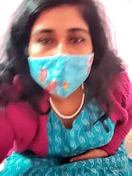 Rupali201's cam snapshot