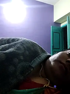 laxmipriya143's cam snapshot