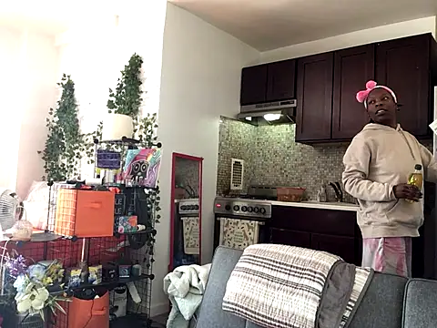 littyleesh1's cam snapshot