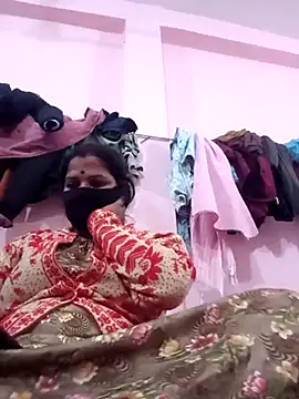 Hott_locky's cam snapshot