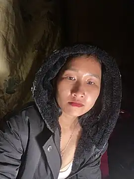 siorin_24's cam snapshot