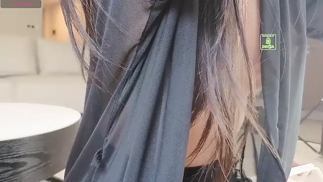 Bella-999's cam snapshot