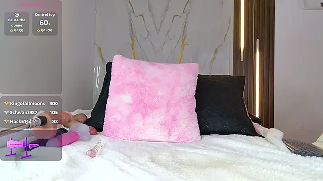 mia_099's cam snapshot