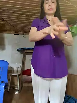 Basanis68's cam snapshot