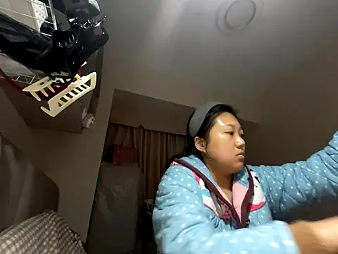 xena0501's cam snapshot