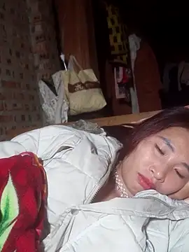 HGiasexy69's cam snapshot