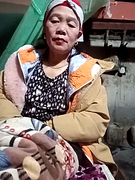 Lisaa09's cam snapshot