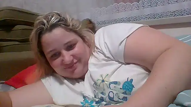 Jane_Dreams's cam snapshot