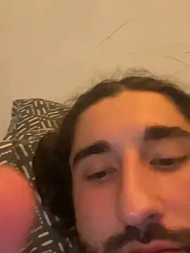 Marvin_vivine live sex cam