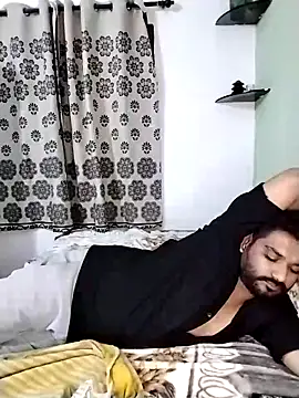 avi007p live sex cam