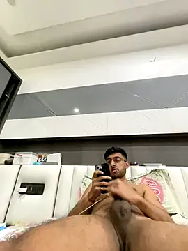 akash349797 live sex cam