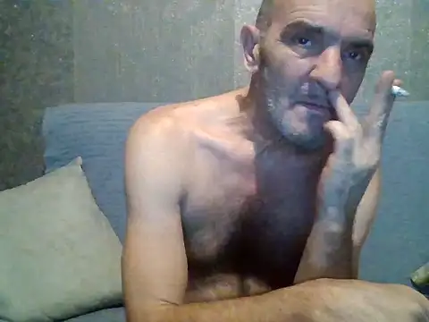 skorpibg65 live sex cam