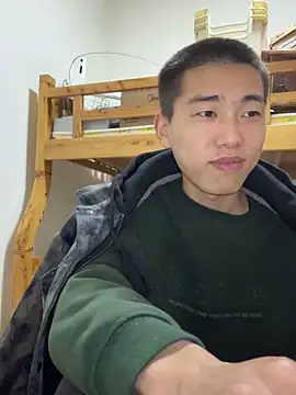 JdhdSjdj live sex cam